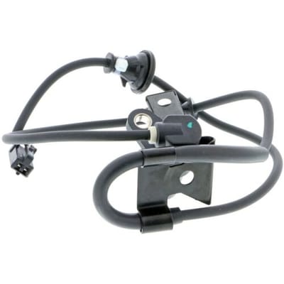 Sensor, wielsnelheid VEMO V70-72-0208