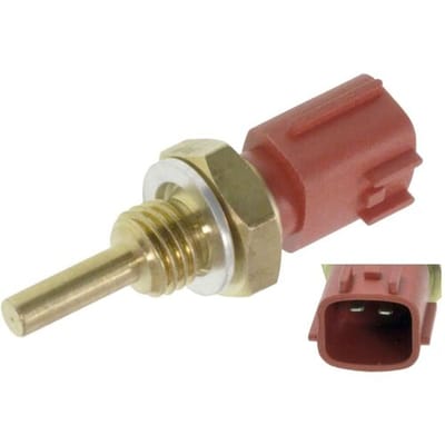 Temperatuursensor FEBI BILSTEIN 107544