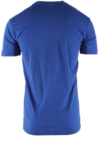 Dsquared2 T-shirt maat M