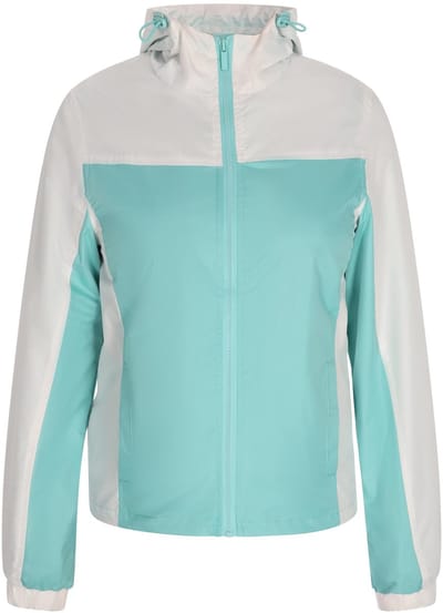 CALEY Jacke
