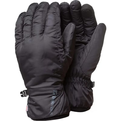 Heren Thaw Handschoenen Warm Winddicht Buiten Wandelen Lichtgewicht Handschoenen