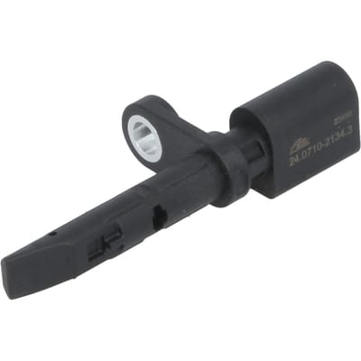 Sensor, wielsnelheid ATE 24.0710-2134.3