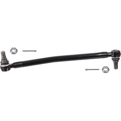 Spoorstang FEBI BILSTEIN 44885