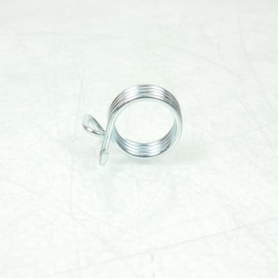 Ressort origine pour Moto MBK 50 X-Limit AM6 Neuf