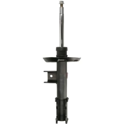 Schokdemper Excel-G KYB 3348065
