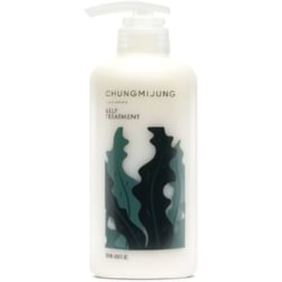 CHUNGMIJUNG - Kelp Treatment 500ml
