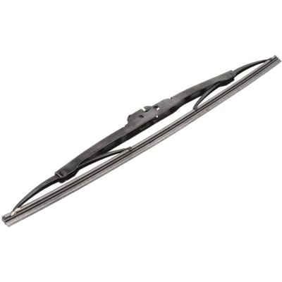Wisserblad VALEO First Blade VF41, 400mm, Voor, 1 Stuk