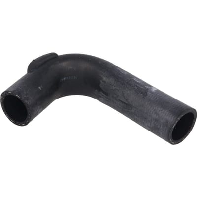 Verwarmingsslang THERMOTEC DWJ003TT