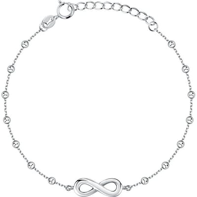 FAVS Armband 89146691