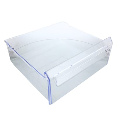 AEG Bovenste / middelste lade vriezer - hoogte 163 mm 2247632215