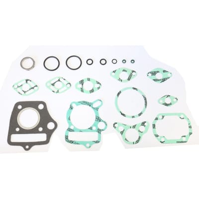 Motorpakkingset (boven) ATHENA P400210600014/1