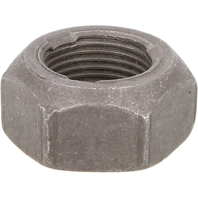 Wielmoer FEBI BILSTEIN 05391