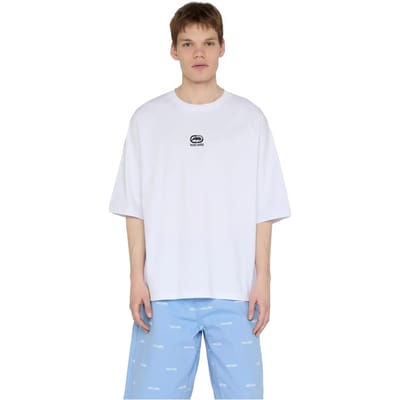 Ecko Unltd. T-shirt Quiet