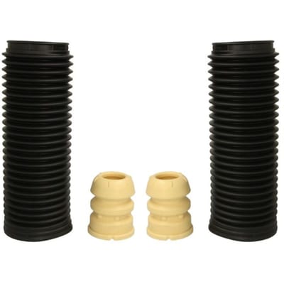 Stofkap, schokdemper MAGNUM TECHNOLOGY A9G029MT