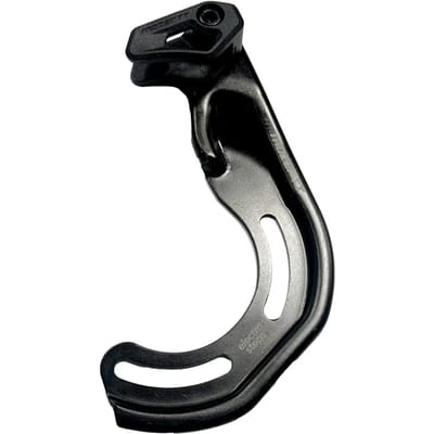 Kettinggeleider Kellys Shimano