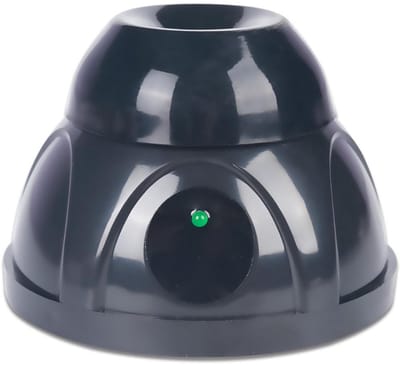Vortex Mixer - Paint - Laboratorium