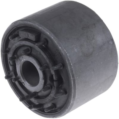 Voorste draagarm silentblock FEBI BILSTEIN 102104