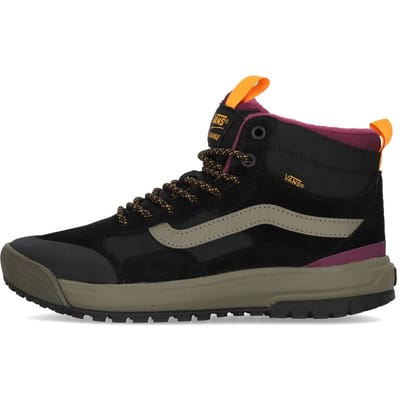 Ultrarange Exo Hi Mte-1 outdoorschoen voor dames
