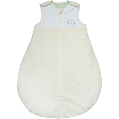 Babyslaapzak Trois Kilos Sept