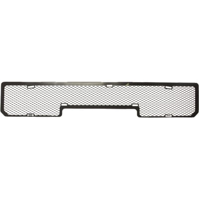 Ventilatierooster, bumper BLIC 6502-07-6435910P