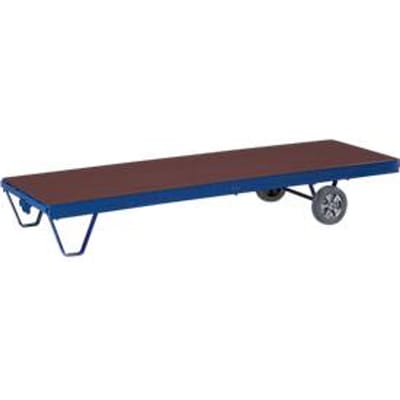 Rolplaat, 1200 x 800 mm, 3000 kg