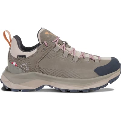 Dameswandelschoenen Dachstein Silvretta LC GTX