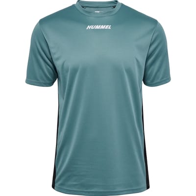 Jersey Hummel Multi Pl