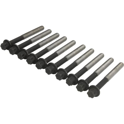 Cilinderkopbout set VICTOR ELRING 577.120