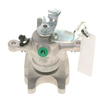 Remklauw BOSCH 0 986 135 080