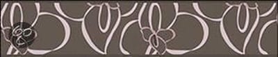 AS creation Behang Raffi 940161R