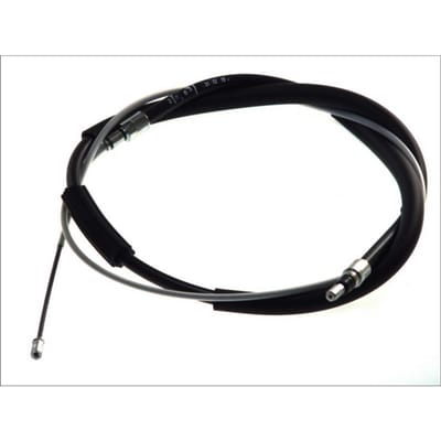 Kabel, parkeerrem LINEX 35.02.16