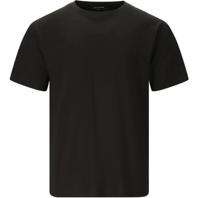 T-shirt Virtus Ven