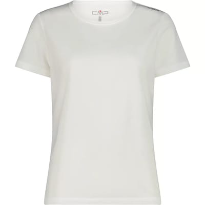 T-shirt dames CMP