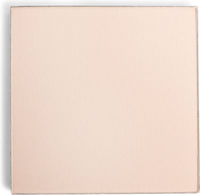 Blèzi® Silky Powder Refill 05 Light - Gezichtspoeder - Egaliseert, fixeert, verzacht rimpels en verfijnt de poriën