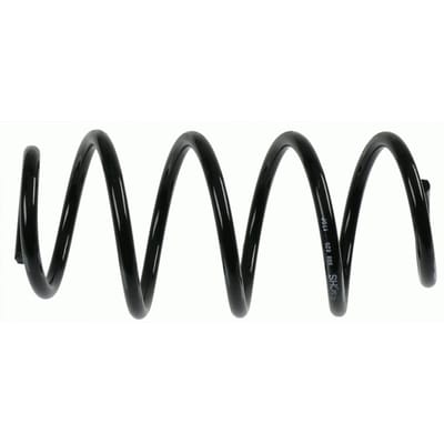 Chassisveer SACHS 998 825