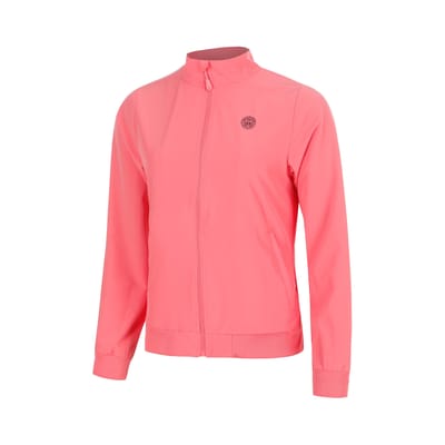 BIDI BADU Freeze Out  jacket Meisjes