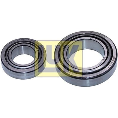 Schaeffler Luk Reparatieset, handgeschakelde versnellingsbak LUK 462 5000 70