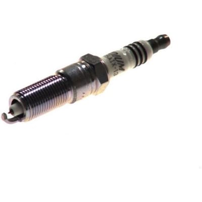 Bougie  NGK 2314, 1 Stuk