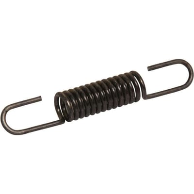 Briggs & stratton regulateurveer
