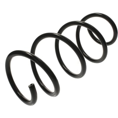 Chassisveer LESJÖFORS 4062076