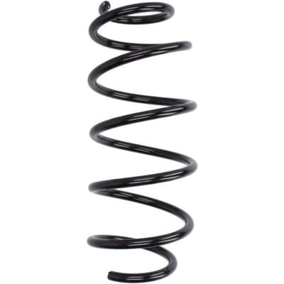 Chassisveer K-Flex KYB RA3414