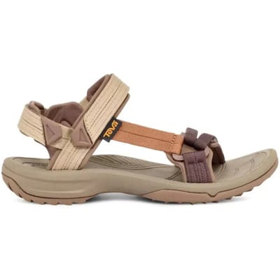 Teva Terra FI LITE - dames sandaal - Multikleur - maat 36 (EU) 3 (UK)