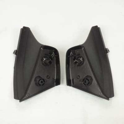 Marche pied P2R pour Scooter Yamaha 50 Slider Neuf