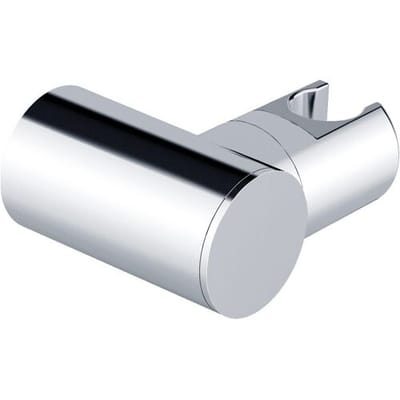 Bravat wall bracket for hand shower 3590542