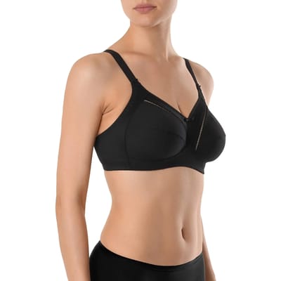 Vrouwenbeha Conte Elegant Suprema Rb7018
