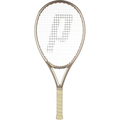 Tennisracket Prince Ztxt O3 Legacy 120