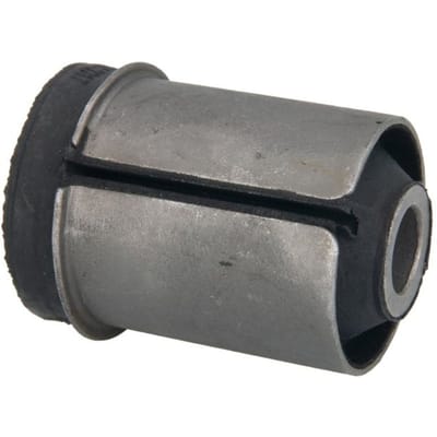 Voorste draagarm silentblock MEYLE 1005050017