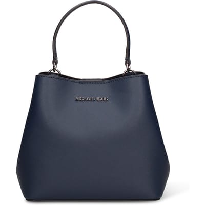 Michael Kors Handtas Women