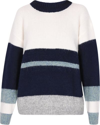 usha Jumper
