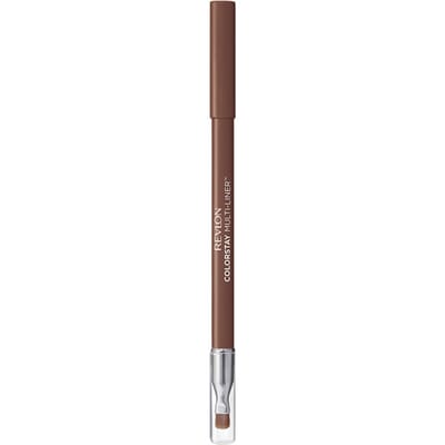 Colorstay Multi-liner #6-dynamische Doer